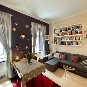 Apartment Feel At - Self Check In, Wien