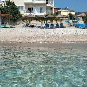 Magic Ionian & , Himare Albania