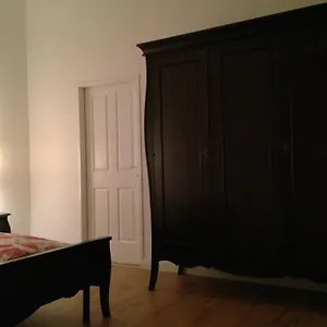 Apartment City, Wien