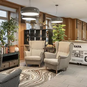 Mynext - Rudy Vienna