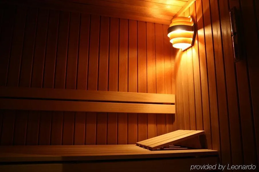 Hahn Hotel 비엔나 3*,  오스트리아